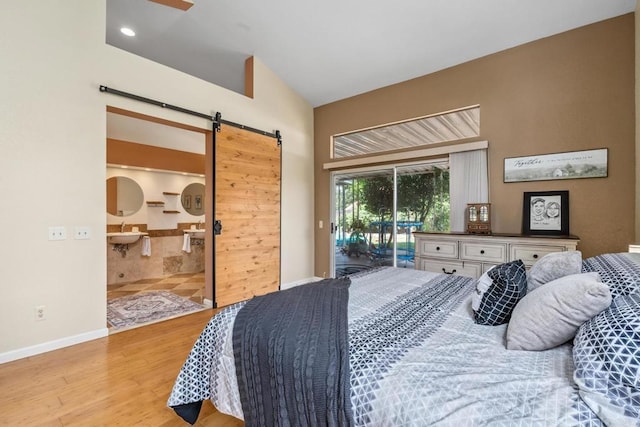 31034 Riverton Ln, Temecula, CA 92591 - photo 9