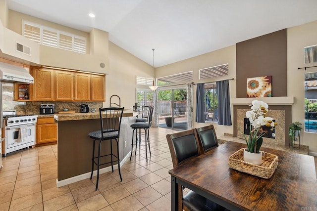 31034 Riverton Ln, Temecula, CA 92591 - photo 26