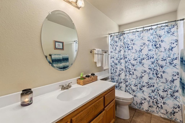 31034 Riverton Ln, Temecula, CA 92591 - photo 18