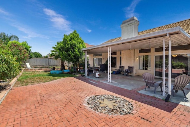 31034 Riverton Ln, Temecula, CA 92591 - photo 20