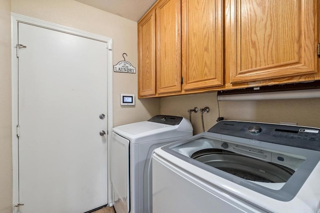 31034 Riverton Ln, Temecula, CA 92591 - photo 19