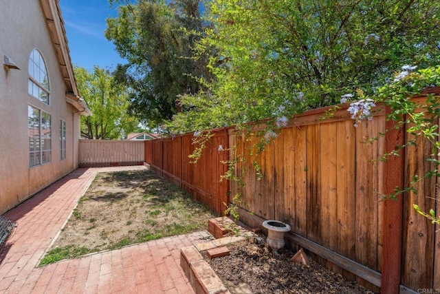 31034 Riverton Ln, Temecula, CA 92591 - photo 32