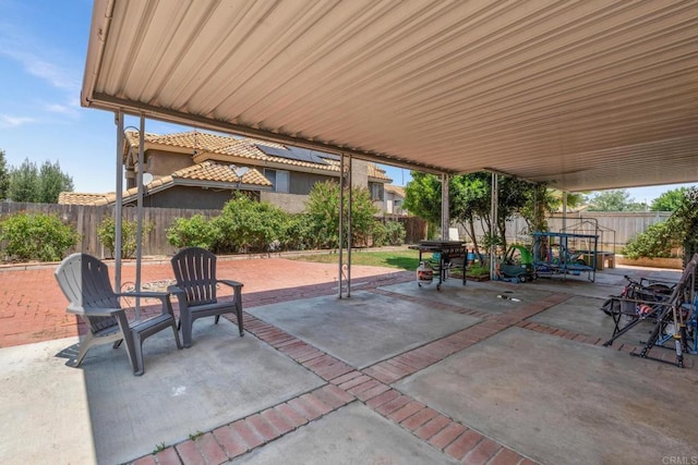 31034 Riverton Ln, Temecula, CA 92591 - photo 30