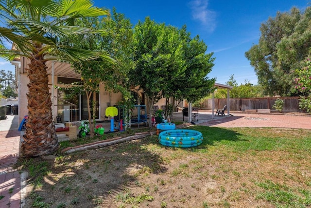 31034 Riverton Ln, Temecula, CA 92591 - photo 36