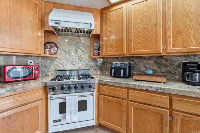 31034 Riverton Ln, Temecula, CA 92591 - photo 5