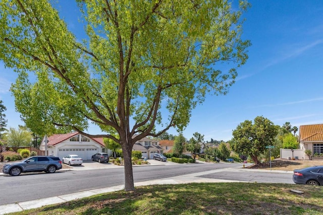 31034 Riverton Ln, Temecula, CA 92591 - photo 40