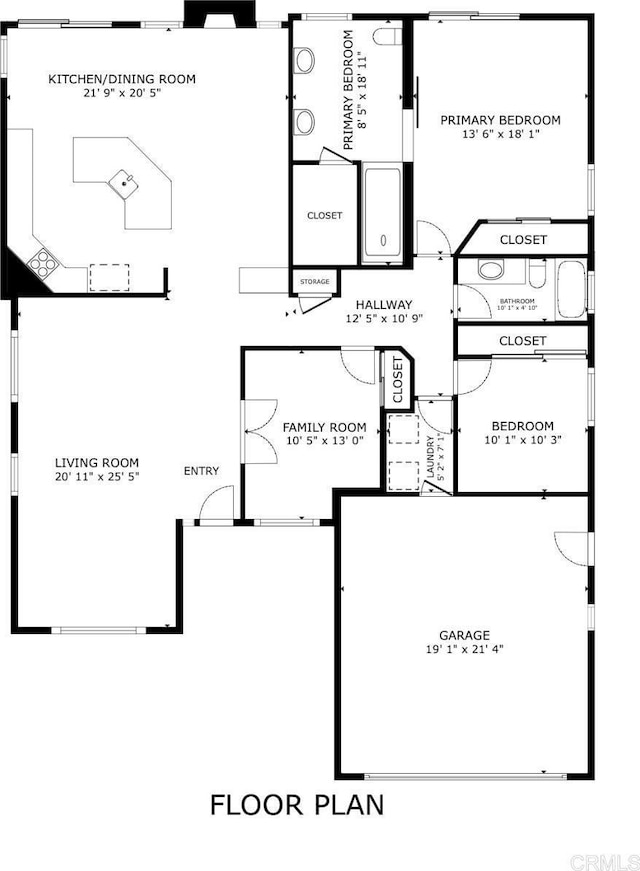 31034 Riverton Ln, Temecula, CA 92591 - photo 42