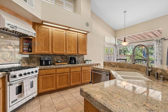 31034 Riverton Ln, Temecula, CA 92591 - photo 4