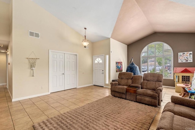 31034 Riverton Ln, Temecula, CA 92591 - photo 13
