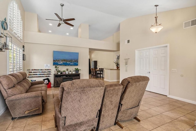 31034 Riverton Ln, Temecula, CA 92591 - photo 24