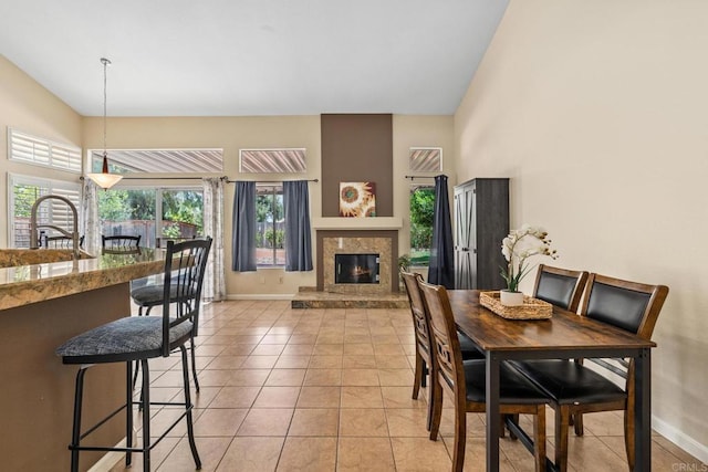 31034 Riverton Ln, Temecula, CA 92591 - photo 6