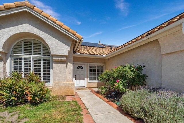31034 Riverton Ln, Temecula, CA 92591 - photo 38