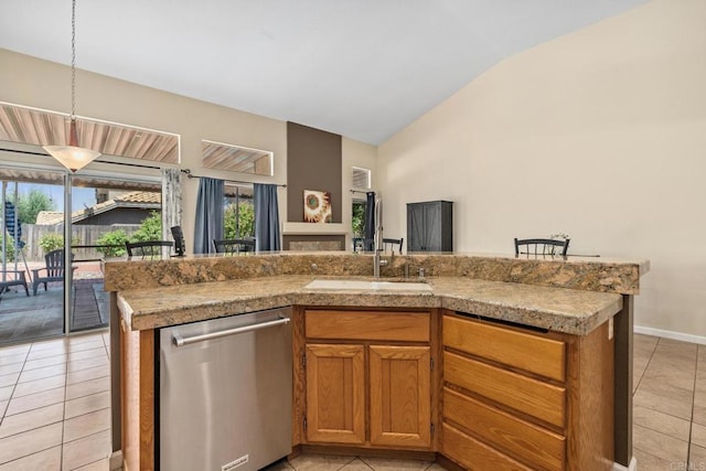 31034 Riverton Ln, Temecula, CA 92591 - photo 7