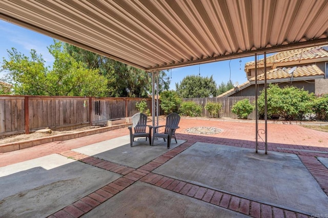 31034 Riverton Ln, Temecula, CA 92591 - photo 21