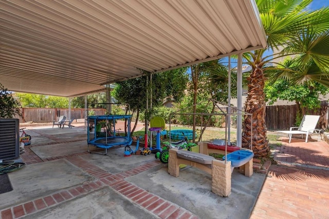31034 Riverton Ln, Temecula, CA 92591 - photo 35