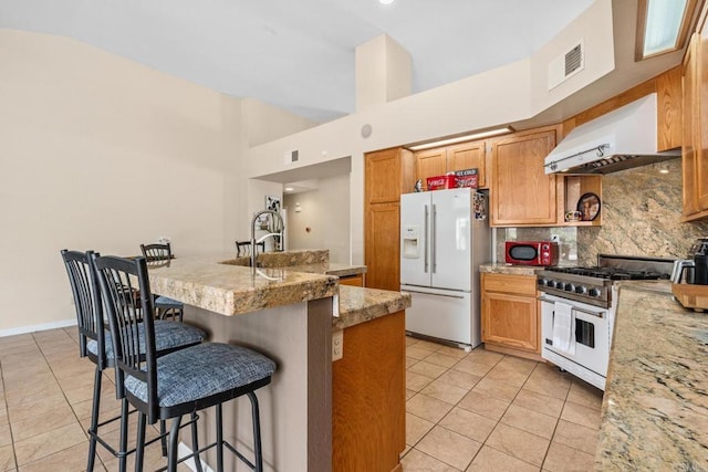 31034 Riverton Ln, Temecula, CA 92591 - photo 27