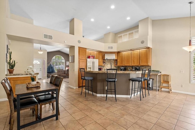 31034 Riverton Ln, Temecula, CA 92591 - photo 28
