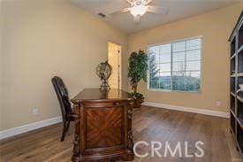 1660 Red Admiral Ct Unit 21, Nipomo, CA 93444 - photo 13
