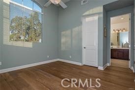 1660 Red Admiral Ct Unit 21, Nipomo, CA 93444 - photo 20
