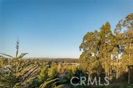 1660 Red Admiral Ct Unit 21, Nipomo, CA 93444 - photo 19