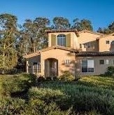 1660 Red Admiral Ct Unit 21, Nipomo, CA 93444 - photo 1