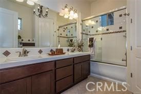 1660 Red Admiral Ct Unit 21, Nipomo, CA 93444 - photo 23