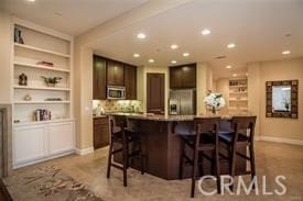 1660 Red Admiral Ct Unit 21, Nipomo, CA 93444 - photo 10