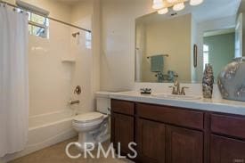 1660 Red Admiral Ct Unit 21, Nipomo, CA 93444 - photo 21