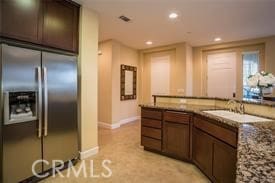 1660 Red Admiral Ct Unit 21, Nipomo, CA 93444 - photo 6