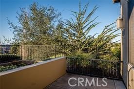 1660 Red Admiral Ct Unit 21, Nipomo, CA 93444 - photo 3