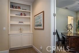 1660 Red Admiral Ct Unit 21, Nipomo, CA 93444 - photo 24