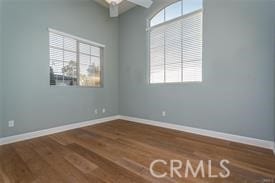 1660 Red Admiral Ct Unit 21, Nipomo, CA 93444 - photo 18
