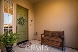 1660 Red Admiral Ct Unit 21, Nipomo, CA 93444 - photo 2