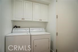 1660 Red Admiral Ct Unit 21, Nipomo, CA 93444 - photo 25