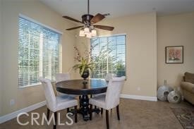 1660 Red Admiral Ct Unit 21, Nipomo, CA 93444 - photo 12