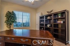 1660 Red Admiral Ct Unit 21, Nipomo, CA 93444 - photo 22