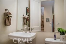1660 Red Admiral Ct Unit 21, Nipomo, CA 93444 - photo 14