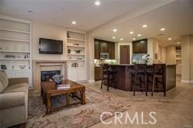 1660 Red Admiral Ct Unit 21, Nipomo, CA 93444 - photo 9