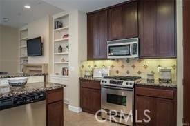 1660 Red Admiral Ct Unit 21, Nipomo, CA 93444 - photo 5