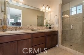 1660 Red Admiral Ct Unit 21, Nipomo, CA 93444 - photo 17