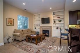 1660 Red Admiral Ct Unit 21, Nipomo, CA 93444 - photo 8