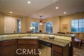 1660 Red Admiral Ct Unit 21, Nipomo, CA 93444 - photo 7