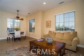 1660 Red Admiral Ct Unit 21, Nipomo, CA 93444 - photo 11