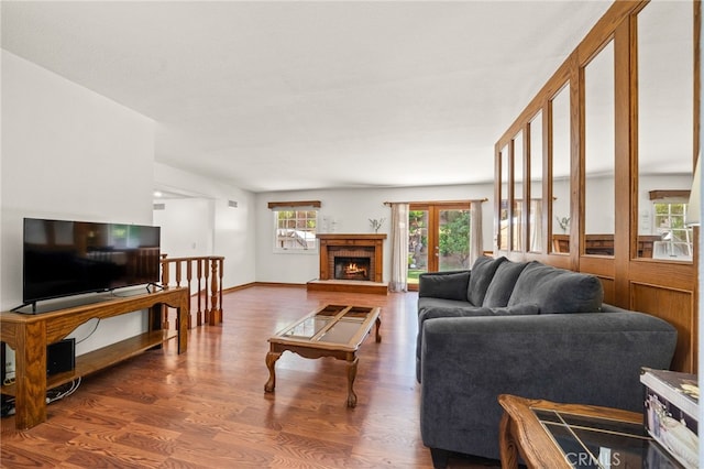 1414 E Baldwin Ave, Orange, CA 92865 - photo 4