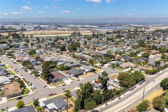 1414 E Baldwin Ave, Orange, CA 92865 - photo 27