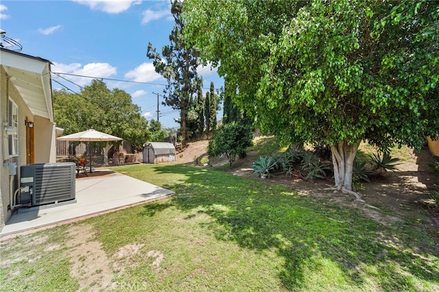 1414 E Baldwin Ave, Orange, CA 92865 - photo 21