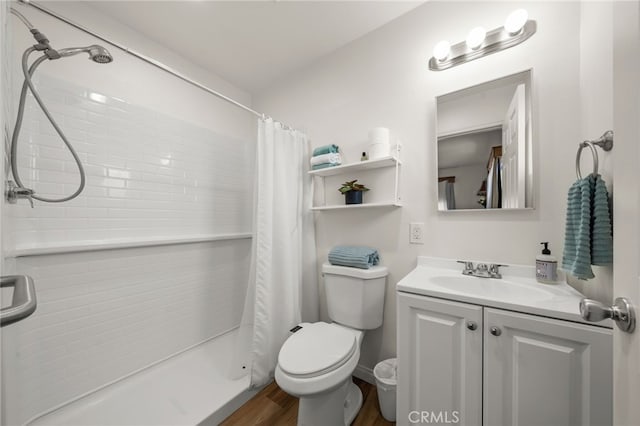 1414 E Baldwin Ave, Orange, CA 92865 - photo 15