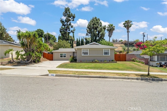 1414 E Baldwin Ave, Orange, CA 92865 - photo 28