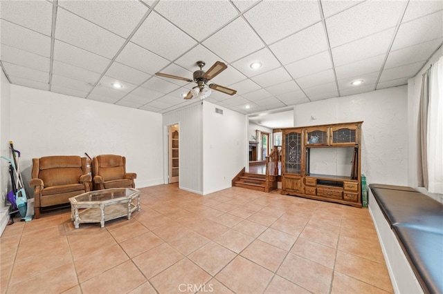 1414 E Baldwin Ave, Orange, CA 92865 - photo 9