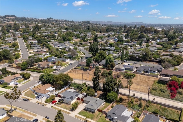 1414 E Baldwin Ave, Orange, CA 92865 - photo 25